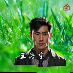 王浩宇